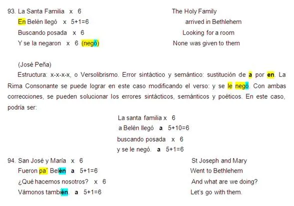 Reflexiones sobre el Aguinaldo Venezolano (página 3) - Monografias.com Reflexiones sobre el Aguinaldo Venezolano (página 3) - Monografias.com