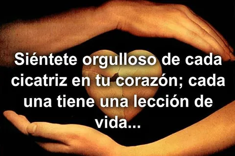 Reflexiones para el alma APK by InfoMobile Details