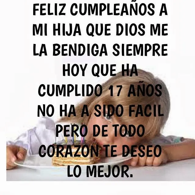 Reflexiones Del Alma: Feliz cumpleaños. | fraces | Pinterest | Html