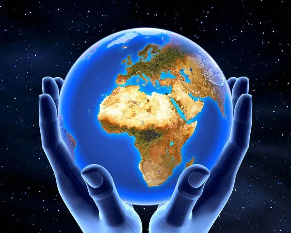 Reflexiones sobre Medio Ambiente y Sostenibilidad. Frases célebres ... Reflexiones sobre Medio Ambiente y Sostenibilidad. Frases célebres ...