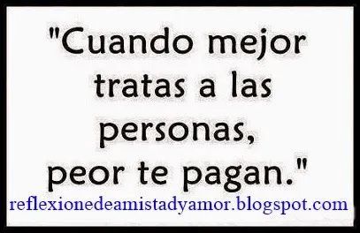 REFLEXIONES DE AMISTAD Y AMOR : Morir es como dormir.... pero sin ...