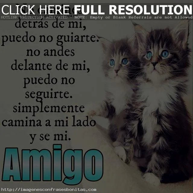 Reflexiones de Amistad Sincera | Imágenes Bonitas Gratis Reflexiones de Amistad Sincera | Imágenes Bonitas Gratis