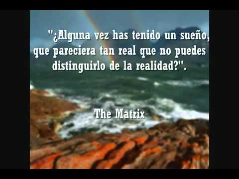 reflexiones - el valor de la amistad(2).flv - YouTube