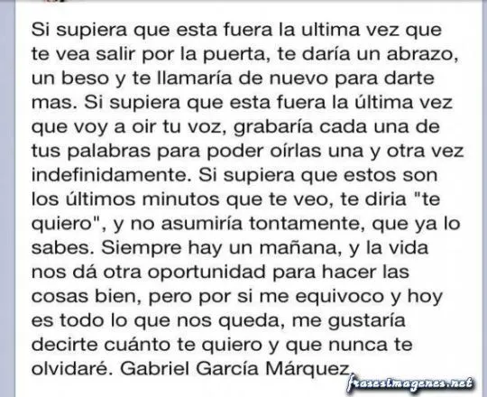 Reflexiones de amor cortas ~ Mensajes de amor Reflexiones de amor cortas ~ Mensajes de amor