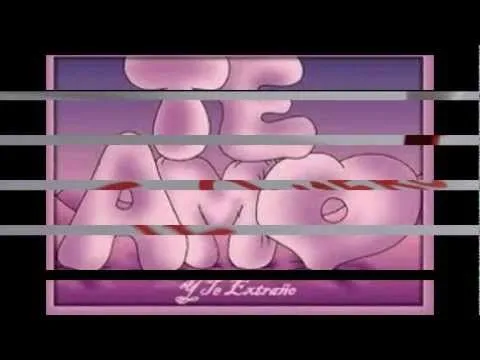 reflexiones de amor con musica de fondo en power point gratis ...