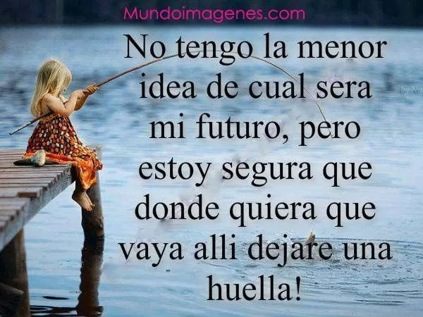 reflexiones - Buscar con Google | Mensajes, Frases y Citas ... reflexiones - Buscar con Google | Mensajes, Frases y Citas ...