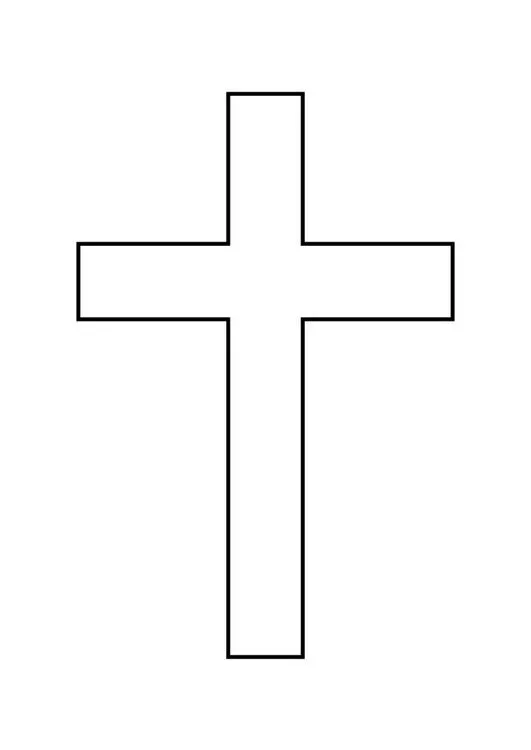 Reflexiones de clase: mayo 2011