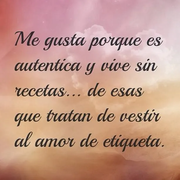 Reflexiones: Coplas de amor-----------------Love notes Reflexiones: Coplas de amor-----------------Love notes