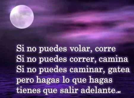 reflexiones cortas y positivas | Reflexiones diarias | Reflexiones ...