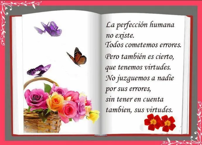 reflexiones cortas y positivas | reflexiones diarias frases y ... reflexiones cortas y positivas | reflexiones diarias frases y ...