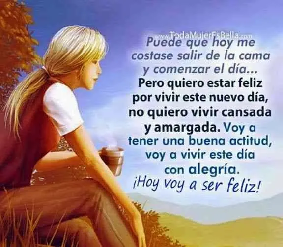 Reflexiones cortas y tiernas de superacion personal | Frases de ... Reflexiones cortas y tiernas de superacion personal | Frases de ...