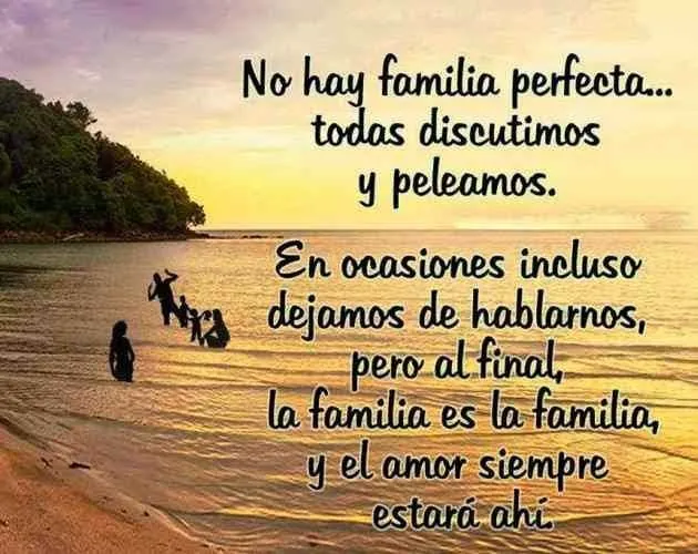 Reflexiones cortas y tiernas de superacion personal | Frases de ... Reflexiones cortas y tiernas de superacion personal | Frases de ...
