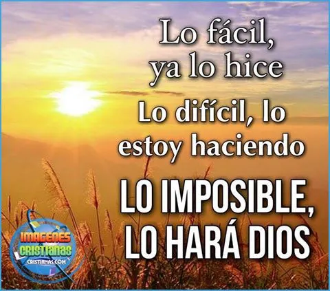 Reflexiones Cristianas -Amor-Familia-Esperanza-Fe-Vida-Frases Reflexiones Cristianas -Amor-Familia-Esperanza-Fe-Vida-Frases