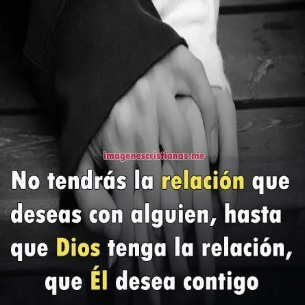 Reflexiones Cristianas De Amor Tener Una Relacion - Imagenes ... Reflexiones Cristianas De Amor Tener Una Relacion - Imagenes ...