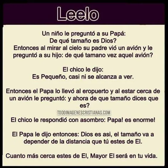 Reflexiones cristianas Archivos - Imágenes Cristianas Gratis Reflexiones cristianas Archivos - Imágenes Cristianas Gratis