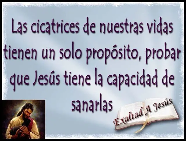 reflexiones cristianas | ... Cristianos_ Música y mucho mas ...