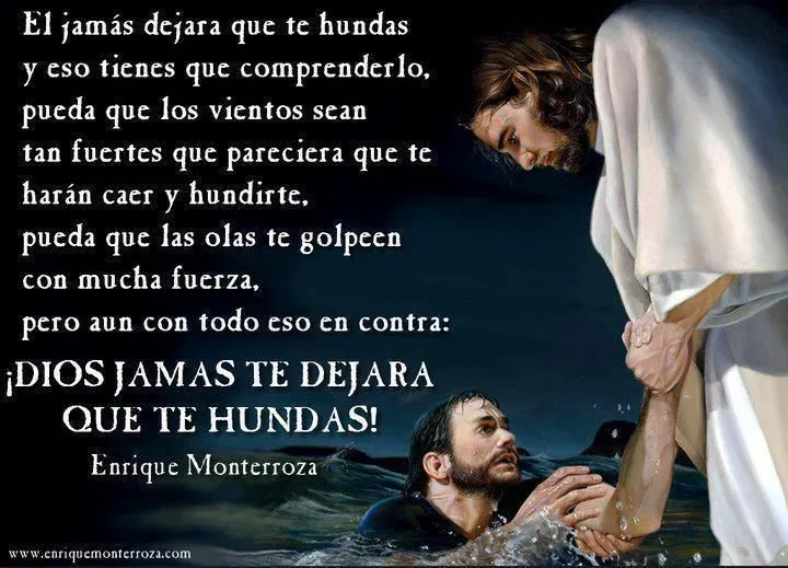 reflexiones cristianas | Mis favoritos del FACE: imagenes ... reflexiones cristianas | Mis favoritos del FACE: imagenes ...