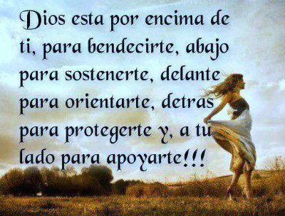 reflexiones cristianas | Reflexiones cristianas para jovenes ... reflexiones cristianas | Reflexiones cristianas para jovenes ...