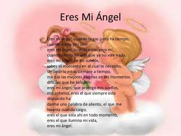 reflexiones-de-amor-vale-yesi- ...