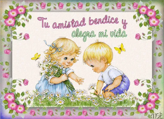 Reflexiones Dedicadas Para Ti: Postales de amistad Reflexiones Dedicadas Para Ti: Postales de amistad
