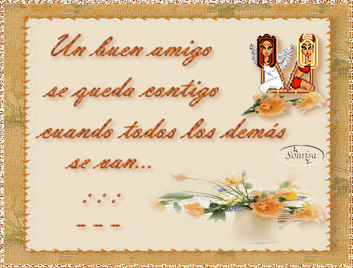 Gifs y Fondos PazenlaTormenta: DIA DEL AMOR Y DE LA AMISTAD Gifs y Fondos PazenlaTormenta: DIA DEL AMOR Y DE LA AMISTAD