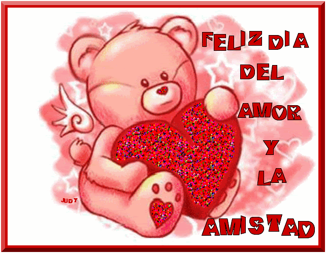 Reflexiones Dedicadas Para Ti: Postales de amistad