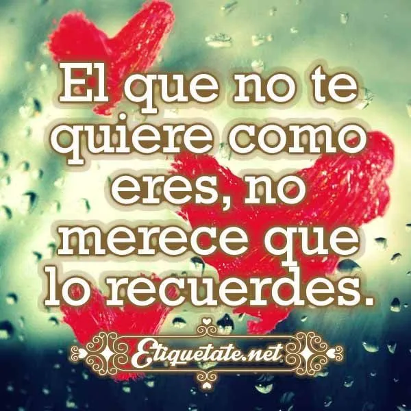 Reflexiones de un desamor para facebook con imagenes ... Reflexiones de un desamor para facebook con imagenes ...