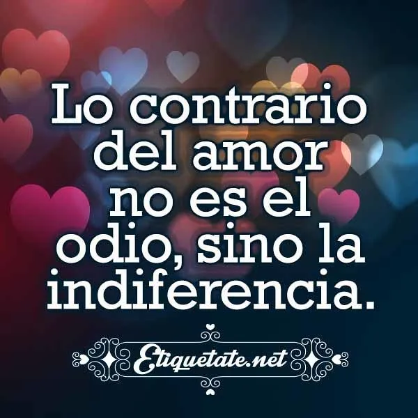 Reflexiones sobre el desamor de los hijos en imagenes | Flickr ...