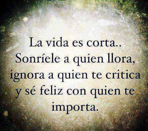 Reflexiones Diarias Para Compartir En La Red Pictures | Holdon