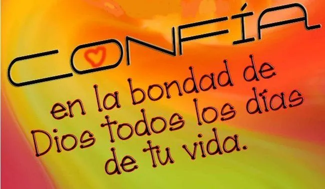 Reflexiones diarias cristianas - Imagui