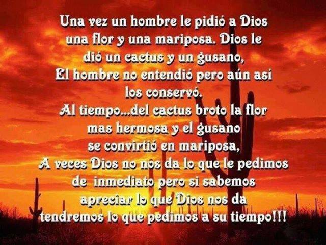 Reflexiones diarias “ ¡QUÉ FÁCIL LA ORACIÓN! ” – María Dolores ...