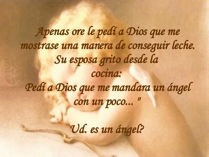 reflexiones-dios-habla-con-las ...