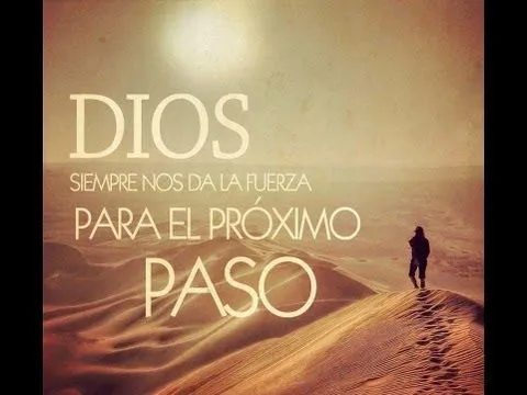 REFLEXIONES DE DIOS - YouTube | Facebook