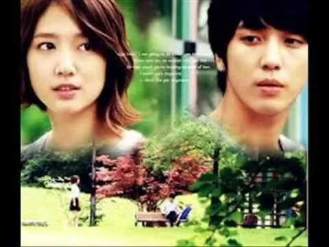 Reflexiones de doramas coreanos parte 1 - YouTube