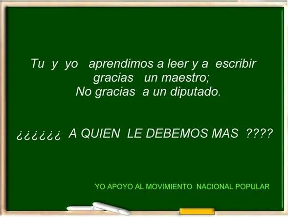 Reflexiones sobre educación y juventud actual - Monografias.com