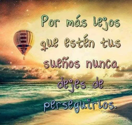 Reflexiones para estudiantes - Cómo Hacer Un Ensayo Bien Reflexiones para estudiantes - Cómo Hacer Un Ensayo Bien