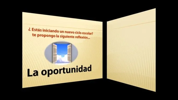 Reflexiones para estudiantes. | el espacio del ing. i. guerrero ... Reflexiones para estudiantes. | el espacio del ing. i. guerrero ...