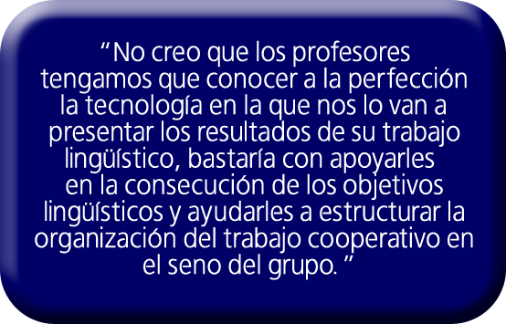 reflexiones para un estudiante - IMG MLP