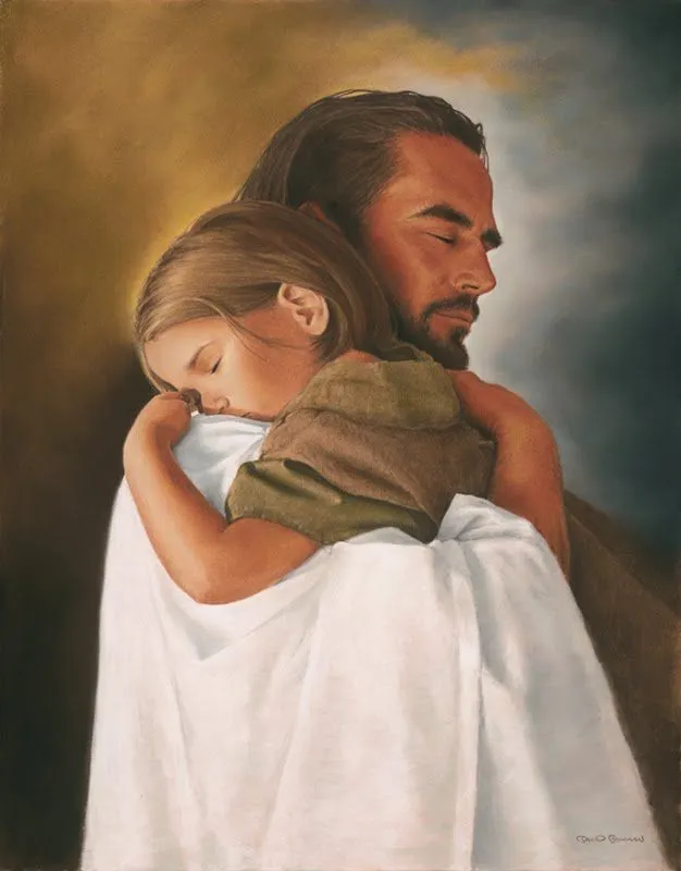 Reflexiones con Farvelo: Esto es hermoso, trata de no llorar! Reflexiones con Farvelo: Esto es hermoso, trata de no llorar!