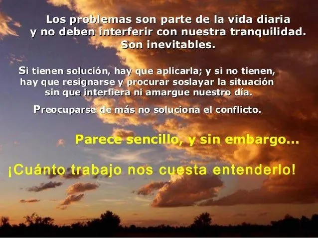 reflexiones-sobre-la-felicidad ...
