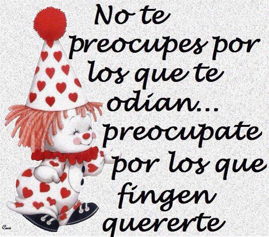Reflexiones y frases diarias para ti - Imagui Reflexiones y frases diarias para ti - Imagui
