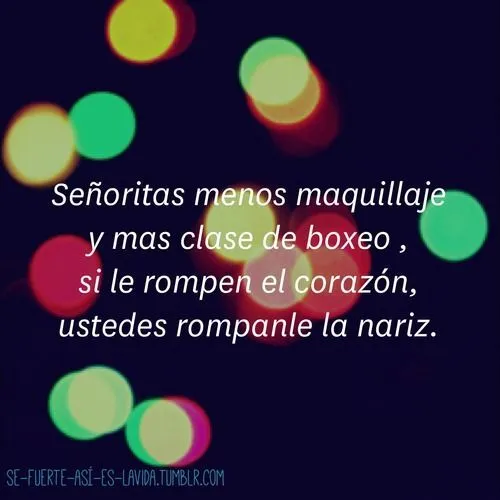 REFLEXIONES, FRASES VARIADAS. on Pinterest | Amor, Hay and Frases REFLEXIONES, FRASES VARIADAS. on Pinterest | Amor, Hay and Frases