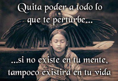 Reflexiones de Isabel Sánchez , escuchar la vida - El blog de ...