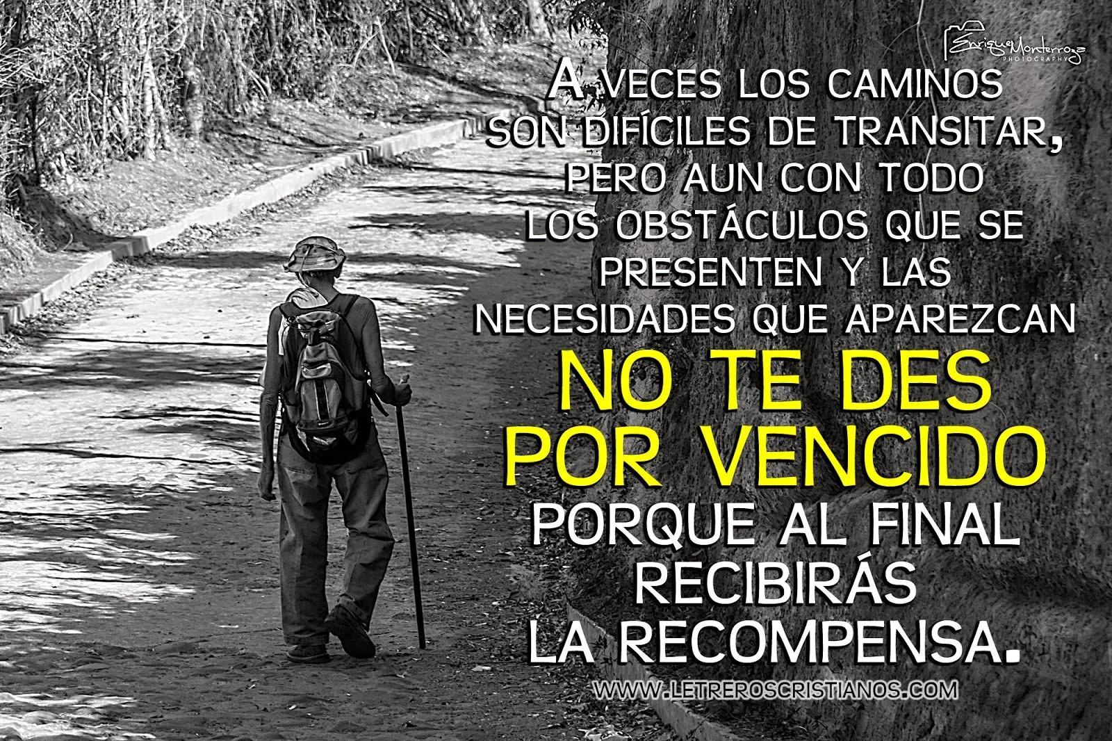 Reflexiones para jovenes cortas - Imagui Reflexiones para jovenes cortas - Imagui