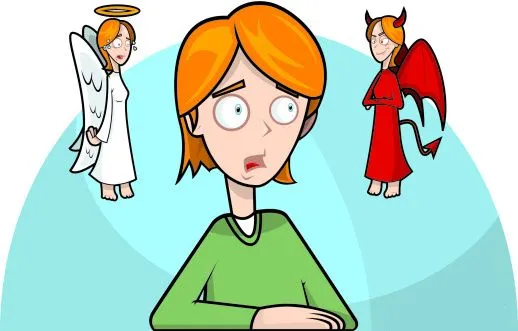 Reflexiones de una Lata cuasi cuerda: 2011-12 Reflexiones de una Lata cuasi cuerda: 2011-12