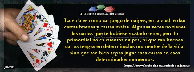 Reflexiones y Lecturas para Meditar - Google+ Reflexiones y Lecturas para Meditar - Google+