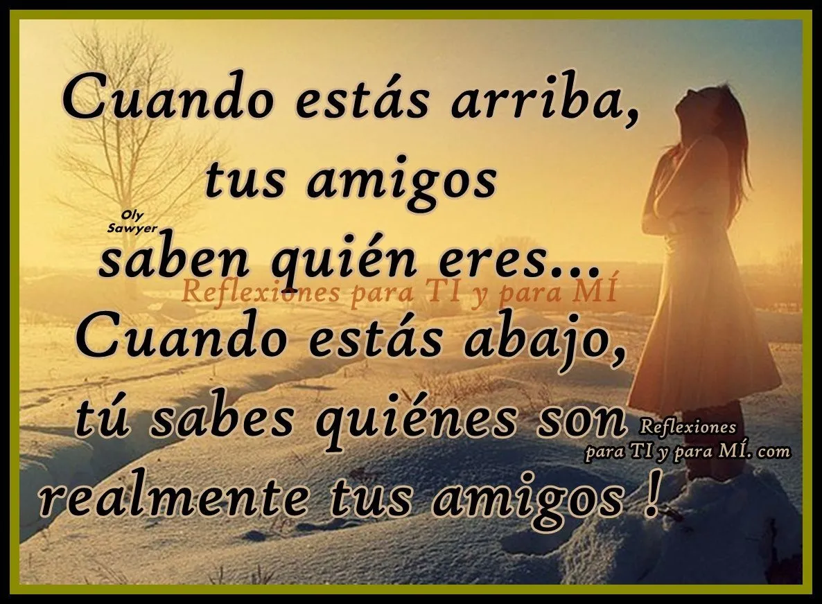 Reflexiones para TI y para MÃ : mayo 2013 | Frases de amistad, Frases espirituales, Reflexiónes Reflexiones para TI y para MÃ : mayo 2013 | Frases de amistad, Frases espirituales, Reflexiónes