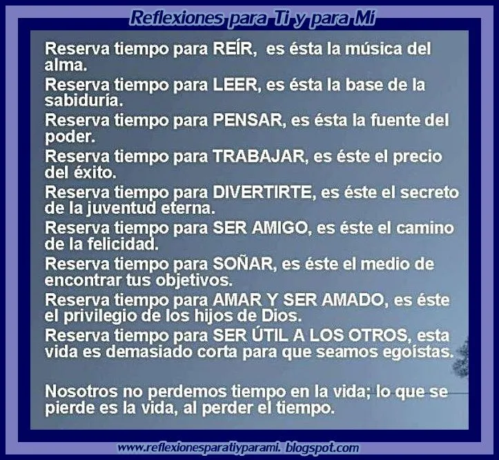 Imágenes de reflexiones para ti y para mí - 11 fotos e imágenes gratis ...