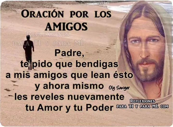 Reflexiones para TI y para MÍ: * Te amo DIOS | FRASES DE AMOR Y ...