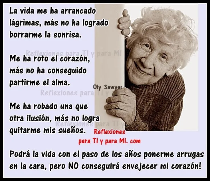 Reflexiones para TI y para MÍ: * Gracias mi Dios, por el trabajo ... Reflexiones para TI y para MÍ: * Gracias mi Dios, por el trabajo ...
